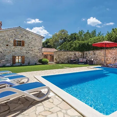 Vikendica Three-bedroom In Regulici Prnjani