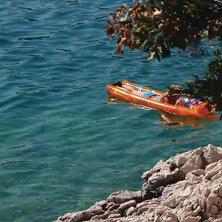 Pet Friendly In Regulici With Wifi * Prnjani